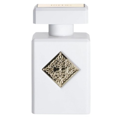 Initio Musk Therapy ekstrakt perfum spray 90ml