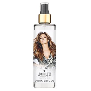 Jennifer Lopez JLuxe mgiełka zapachowa 240ml