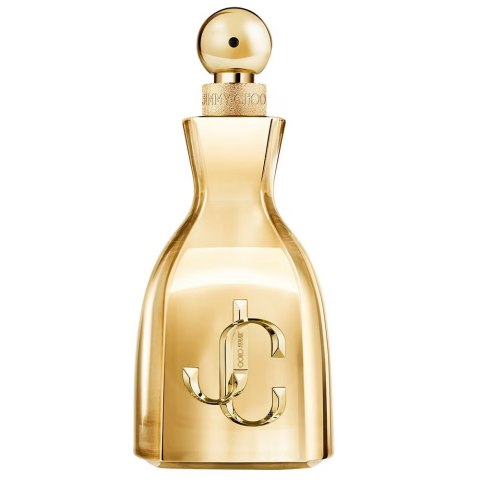 Jimmy Choo I Want Choo Le Parfum perfumy spray 100ml