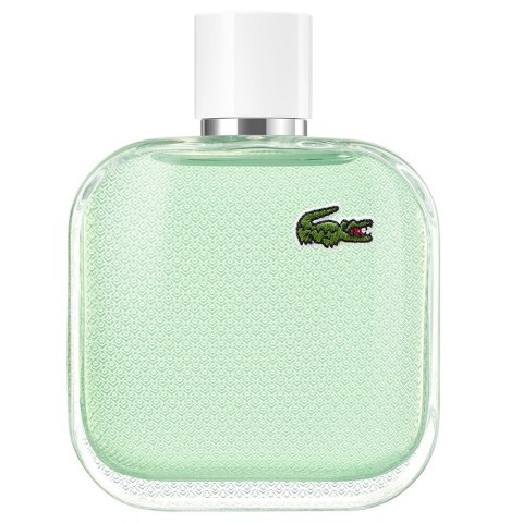 Lacoste L.12.12 Blanc Eau Fraiche woda toaletowa spray 100ml - produkt bez opakowania