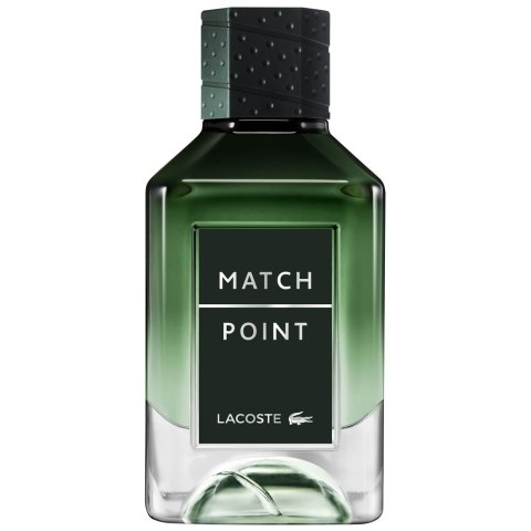 Lacoste Match Point woda perfumowana spray 100ml