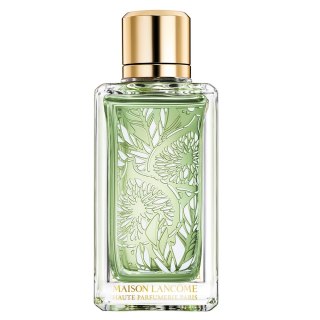 Lancome Maison Figues & Agrumes woda perfumowana spray 100ml