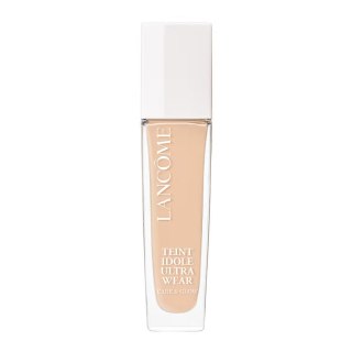 Lancome Teint Idole Ultra Wear Care & Glow pielęgnujący i nawilżający podkład w płynie SPF25 120N 30ml