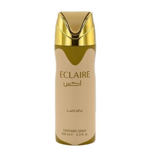 Lattafa Eclaire dezodorant spray 200ml