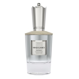 Mind Games Caissa ekstrakt perfum spray 100ml