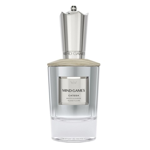 Mind Games Caissa ekstrakt perfum spray 100ml