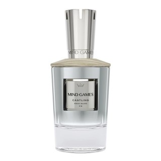 Mind Games Castling ekstrakt perfum spray 100ml