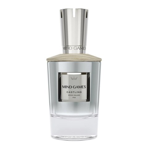 Mind Games Castling ekstrakt perfum spray 100ml