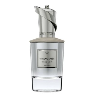 Mind Games Sans Voir ekstrakt perfum spray 100ml