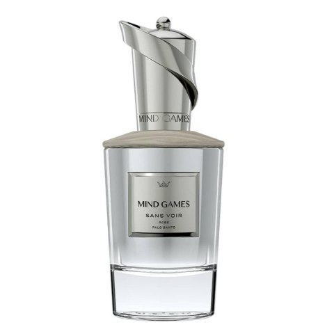 Mind Games Sans Voir ekstrakt perfum spray 100ml