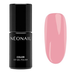 NeoNail UV Gel Polish Color lakier hybrydowy Astro Pop 7.2ml