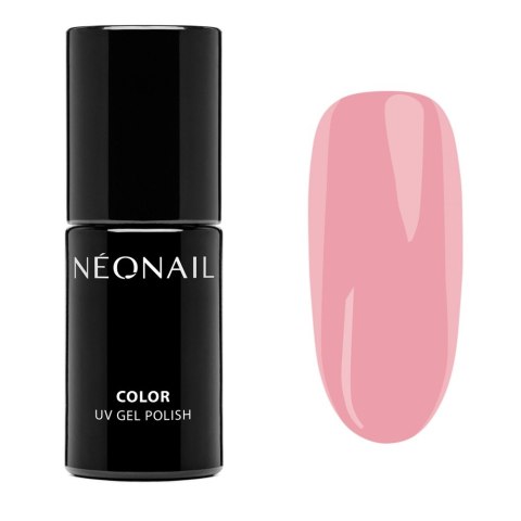 NeoNail UV Gel Polish Color lakier hybrydowy Astro Pop 7.2ml NeoNail UV Gel Polish Color lakier hybrydowy Astro Pop 7.2ml