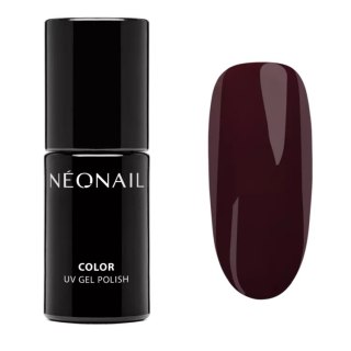 NeoNail UV Gel Polish Color lakier hybrydowy Cozy & Comfy 7.2ml
