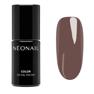 NeoNail UV Gel Polish Color lakier hybrydowy Drawn By You 7.2ml
