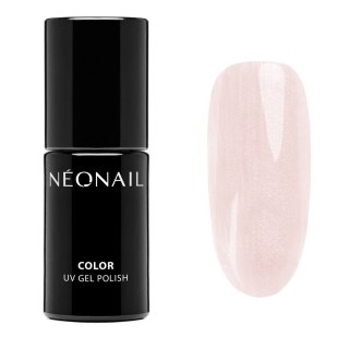 NeoNail UV Gel Polish Color lakier hybrydowy Glaze of Grace 7.2ml