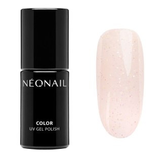 NeoNail UV Gel Polish Color lakier hybrydowy My Soulmate 7.2ml