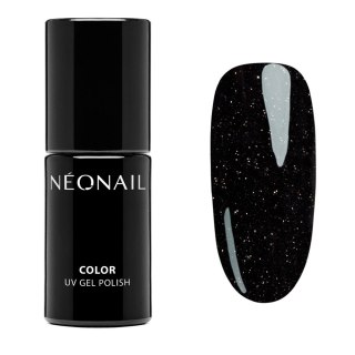 NeoNail UV Gel Polish Color lakier hybrydowy Venezian Mask 7.2ml