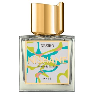 Nishane Deziro ekstrakt perfum spray 50ml