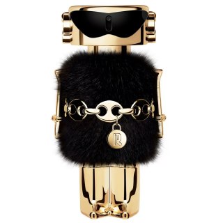 Paco Rabanne Fame Couture woda perfumowana refillable spray 80ml