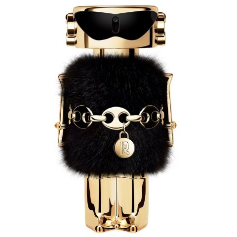 Paco Rabanne Fame Couture woda perfumowana refillable spray 80ml