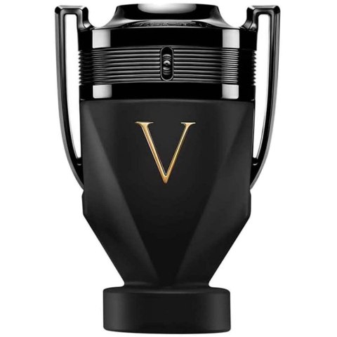 Paco Rabanne Invictus Victory Absolu perfumy spray 100ml