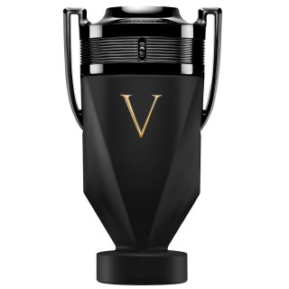 Paco Rabanne Invictus Victory Absolu perfumy spray 200ml