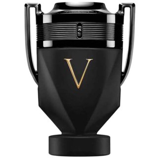 Paco Rabanne Invictus Victory Absolu perfumy spray 50ml