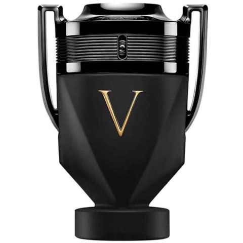 Paco Rabanne Invictus Victory Absolu perfumy spray 50ml