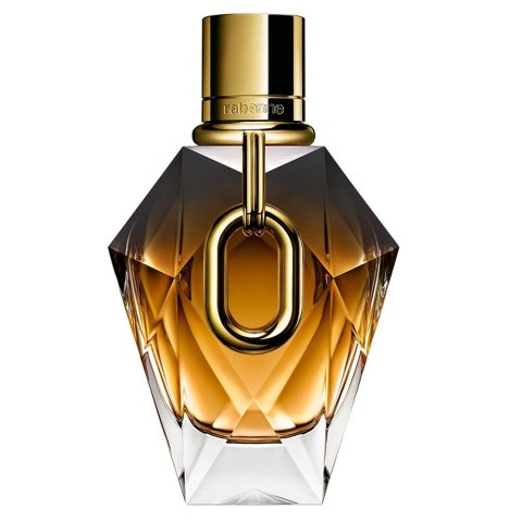 Paco Rabanne Million Gold For Her perfumy spray 90ml