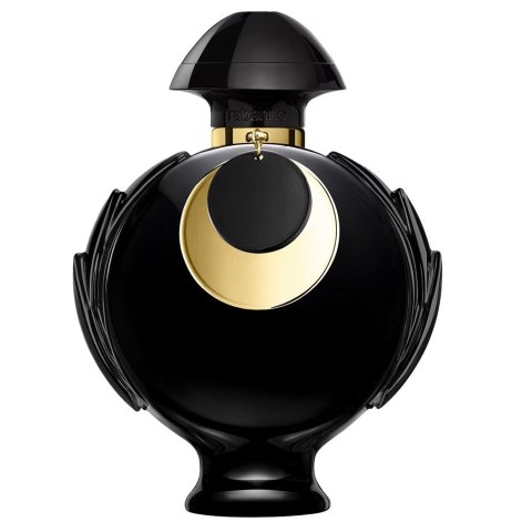 Paco Rabanne Olympea Absolu perfumy spray 50ml