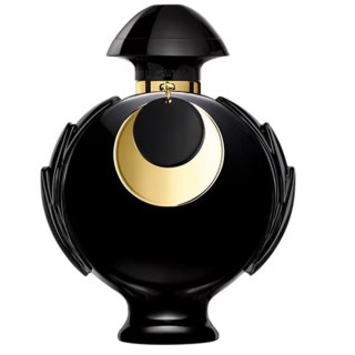 Paco Rabanne Olympea Absolu perfumy spray 80ml