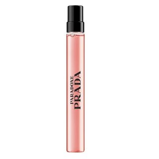 Prada Paradoxe Intense woda perfumowana spray 10ml