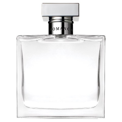 Ralph Lauren Romance woda perfumowana spray 100ml Ralph Lauren Romance woda perfumowana spray 100ml