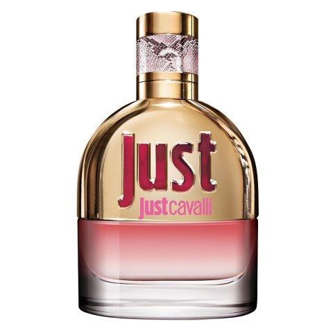 Roberto Cavalli Just Cavalli Her woda toaletowa spray 50ml