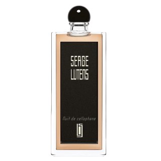 Serge Lutens Nuit de Cellophane woda perfumowana spray 50ml