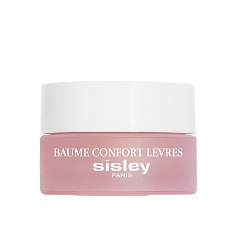 Sisley Nutritive Lip Balm odżywczy balsam do ust 9g