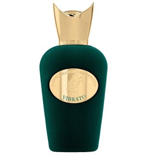 Sospiro Perfumes Vibrato woda perfumowana spray 100ml
