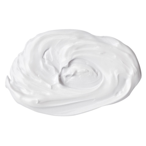 Stapiz Acid Balance Maska Zakwaszająca do Włosów Farbowanych 500ml