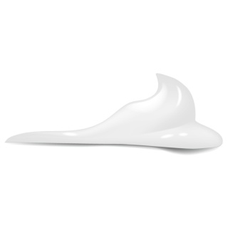 Stapiz Basic Salon Placenta Maska do Włosów Wzmacniająca z Ekstraktem z Bambusa 1L