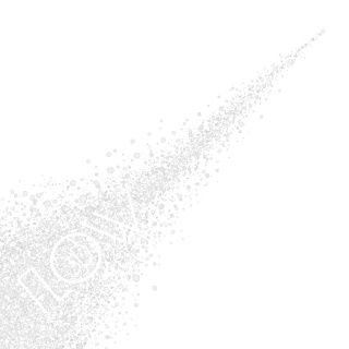 Stapiz Flow 3D Shine Booster Nabłyszczacz do Włosów w Sprayu 250ml