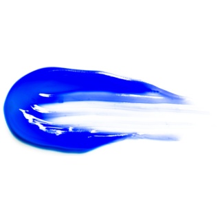 Stapiz Sleek Line Blond Maska do Włosów Blond, Siwych i Rozjaśnianych z Jedwabiem 1000ml