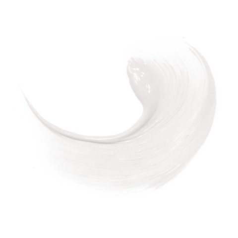 Stapiz Sleek Line Repair Maska do Włosów Suchych z Jedwabiem 1L