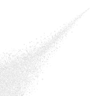 Stapiz Sleek Line Repair Odżywka Dwufazowa do Włosów Suchych i Zniszczonych 300ml