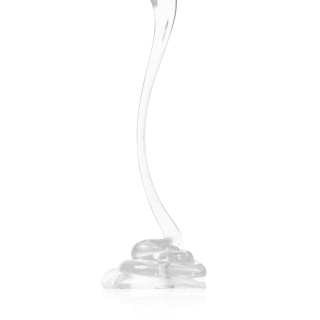 Stapiz Sleek Line Repair Szampon do Włosów Zniszczonych z Proteinami Jedwabiu 1000ml