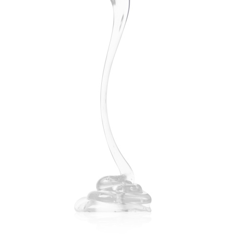 Stapiz Sleek Line Repair Szampon do Włosów Zniszczonych z Proteinami Jedwabiu 1000ml