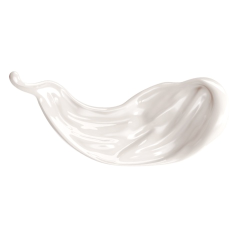 Stapiz Vital Anti-Grease Szampon do Włosów Przetłuszczających się 250ml