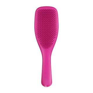 Tangle Teezer The Ultimate Detangler szczotka do włosów Electric Raspberry