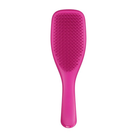 Tangle Teezer The Ultimate Detangler szczotka do włosów Electric Raspberry