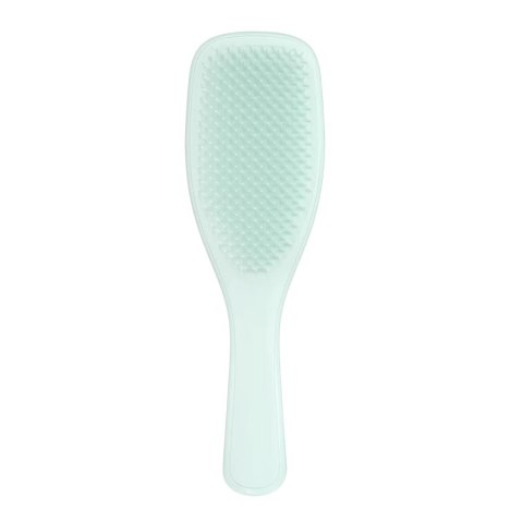 Tangle Teezer The Ultimate Detangler szczotka do włosów cienkich i delikatnych Ice Blue