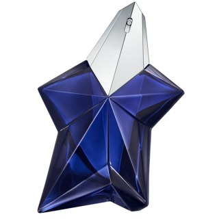 Thierry Mugler Angel Elixir woda perfumowana spray - produkt bez opakowania